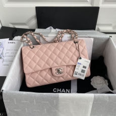 Chanel CF Series Bags